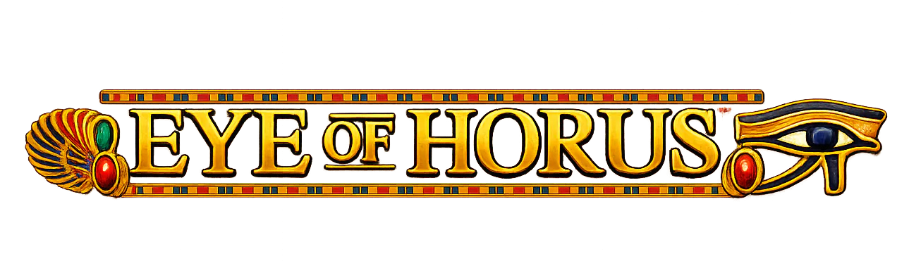 Eye of Horus