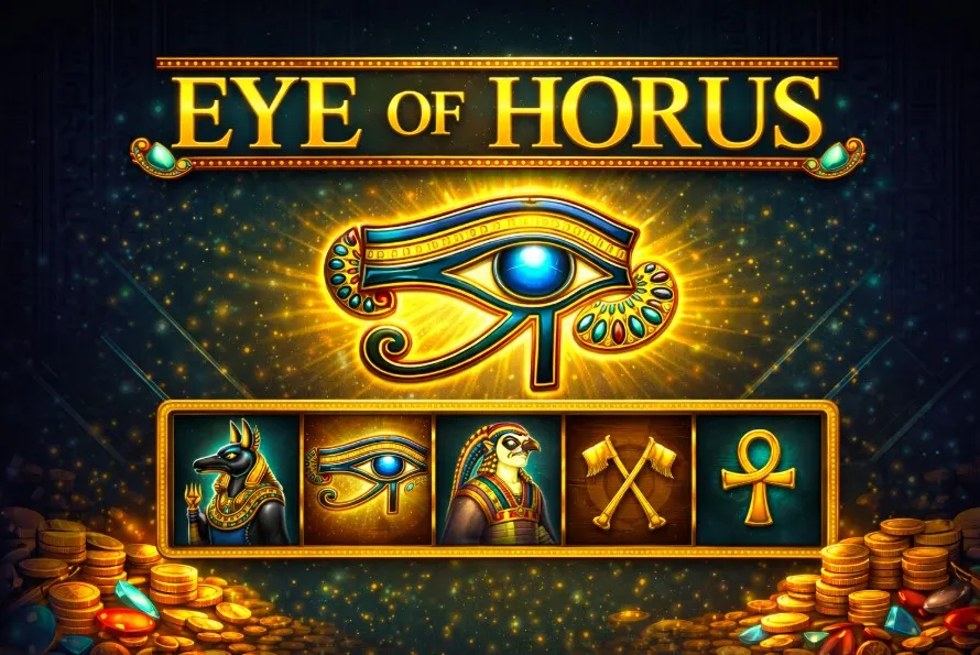 Demo Game Image